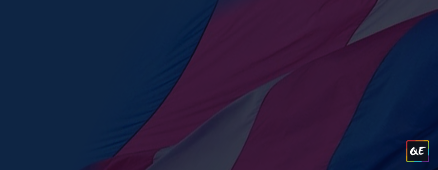 QueerEvents.ca - Trans Friendly Community Events and Resrouces in Ontario