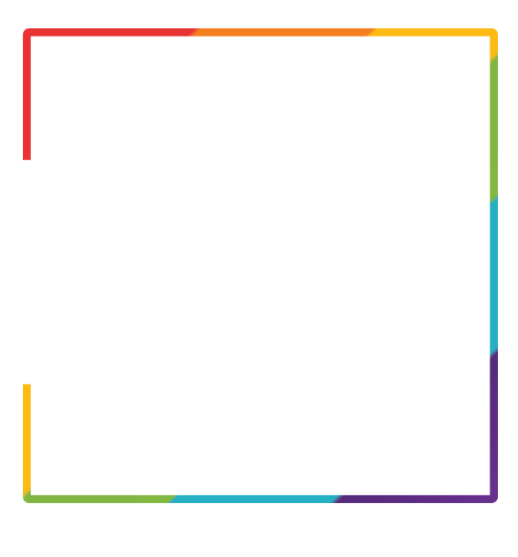 Food for Queers Community Program
