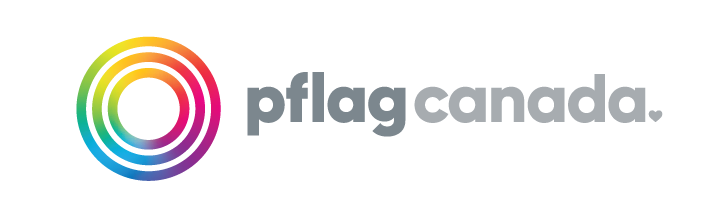 pflag Canada