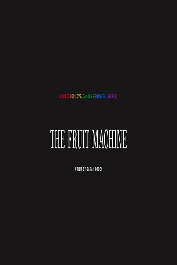QueerEvents.ca-film-FruitMachine