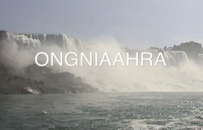 QueerEvents.ca - Queer Film Listing - Niagara