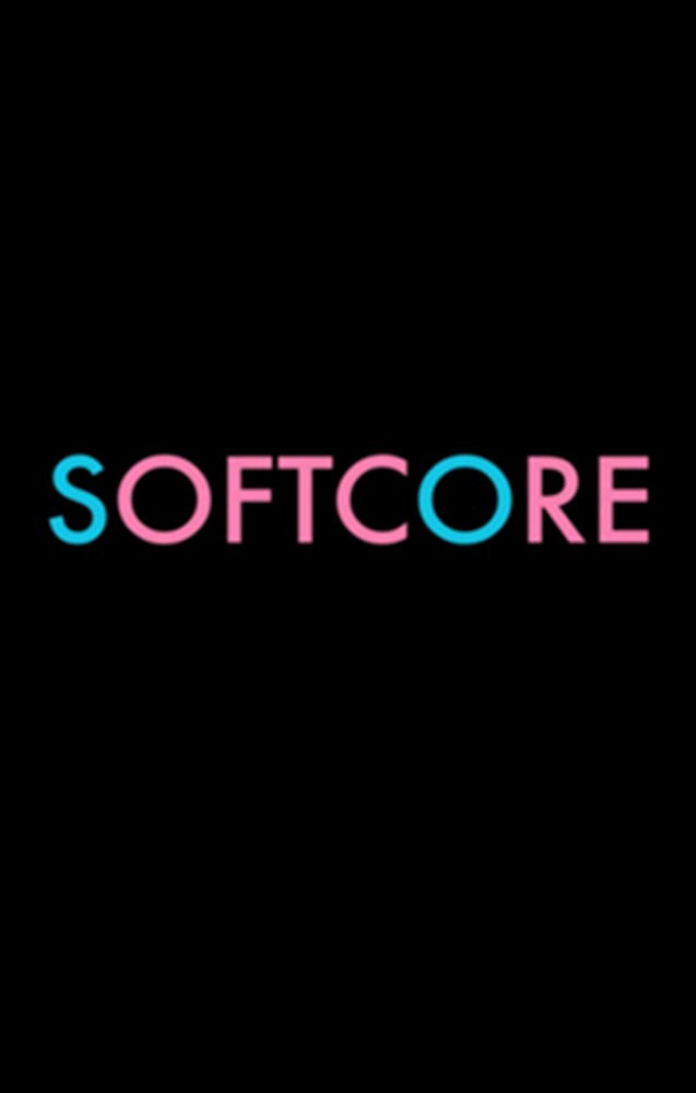 QueereEvents.ca - film - softcore