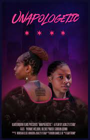 QueerEvents.ca - film - Unapologetic