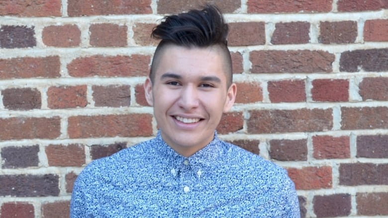 QueerEvents.ca-BillyRay-Belcourt-Profile