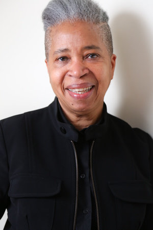 QueerEvents.ca-Dionne Brand - Profile