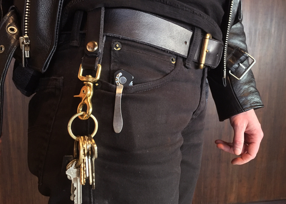 QueerEvents - Lesbian Keys - Image