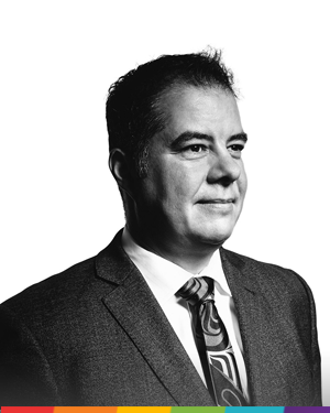 QueerEvents.ca - notable indviduals - Kael McKenzie image