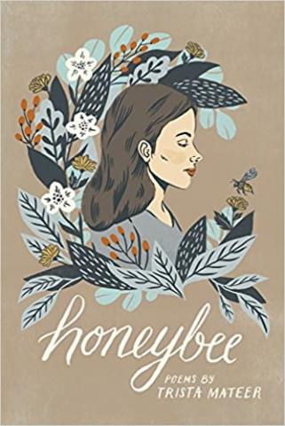 QueerEvents.ca - Book - HoneyBee - Trista