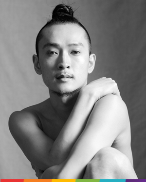 QueerEvents.ca - notable indviduals - Sze-Yang Ade-Lam