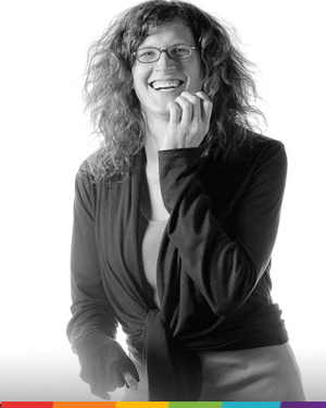 QueerEvents.ca - notable indviduals - viviane namaste image