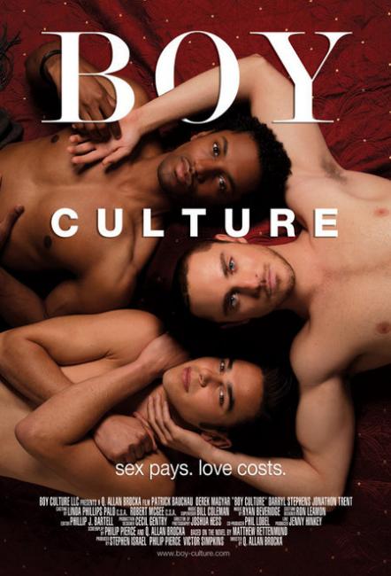 QueerEvents.ca-Film-BoyCulture