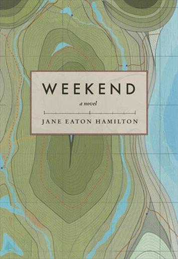 QueerEvents.ca-books-weekend-jane-eaton-hamilton