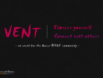 QueerEvents.ca - house of anansi queer bipoc event listing