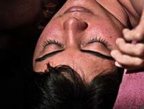 QueerEvents.ca - film - Being Impossible / Yo Imposible