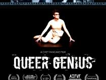 QueerEvents.ca-Film-QueerGenius