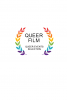 Queer Events - Queer Film Listing Poster